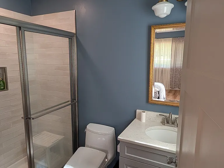 1716 Harlan Rd — Photo 14