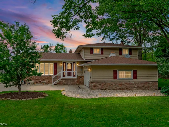34008 Detroit Rd, Avon, OH 44011