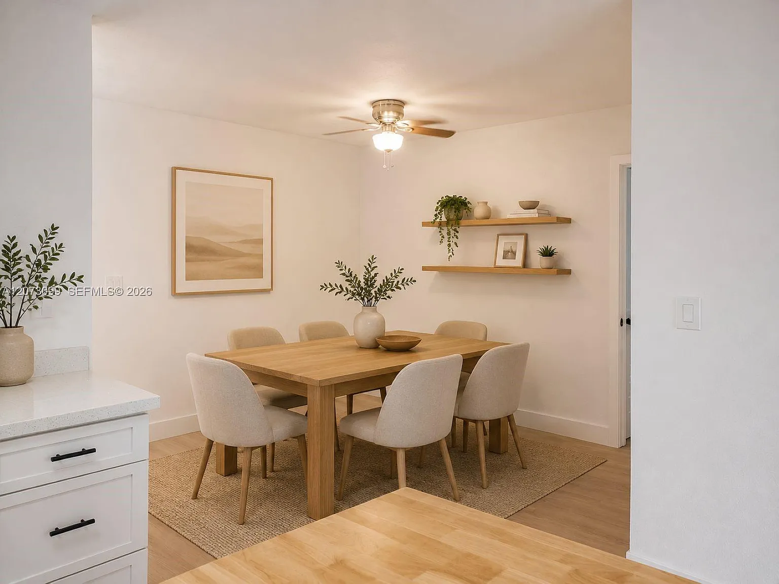 Omega Condo No 2 — Photo 4