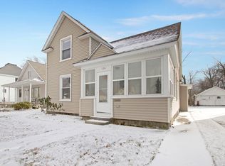 136 E 16th St, Holland, MI 49423