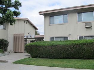6301 Coldwater Canyon Av #17, Valley glen, CA 91606