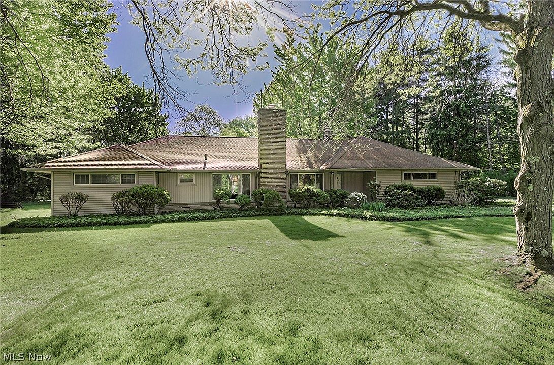 2511 Brainard Rd, Pepper Pike, OH 44124 Zillow