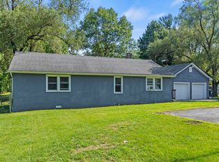 3005 Lincolndale Ave, Fort Wayne, IN 46808