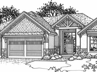 25770 W 96th St, Lenexa, KS 66227