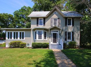 947 Leonardville Rd, Middletown, NJ 07748