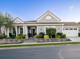 1772 Latour Ave, Brentwood, CA 94513