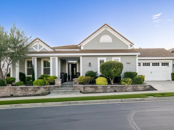 1772 Latour Ave, Brentwood, CA 94513