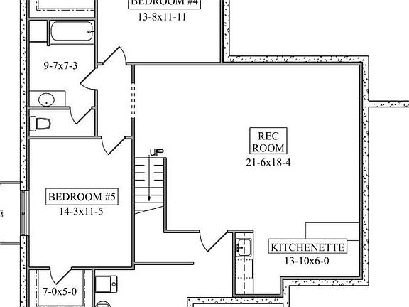 6th image of this home
