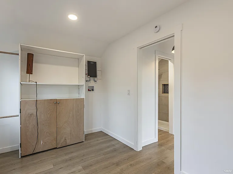 10231 1st Ave S #C — Photo 10