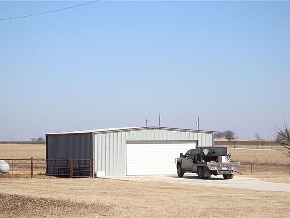 5th image of 3340 Fm 1199