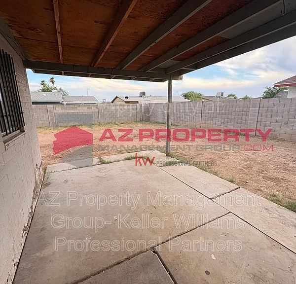 5959 W Britton Ave — Photo 17
