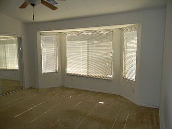 4th image of 4771 E Meadow Creek Way