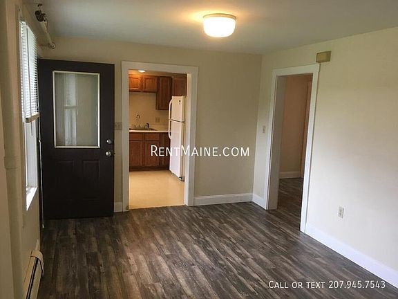 2nd image of 2412 Western Ave APT C