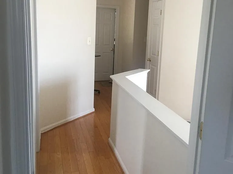 603 Bluff Ct — Photo 10