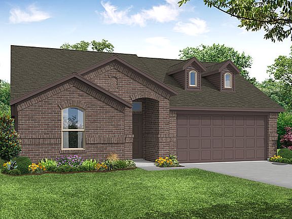 5th image of 4101 Bridle Path Ln #X6pmez