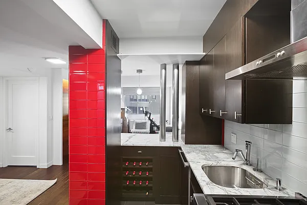 Rented by Spire Group | media 7
