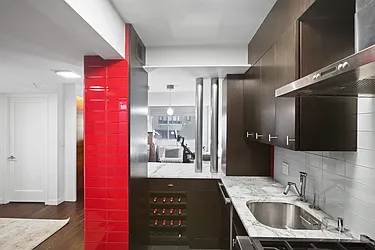 Rented by Spire Group