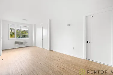 Rented by JCS Realty Group LLC