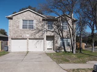 2024 Kaiser Dr, Austin, TX 78748