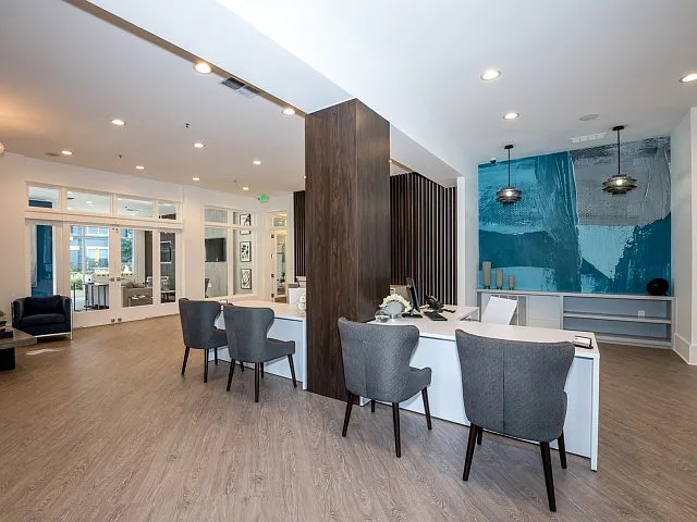 Avana City North — Photo 24