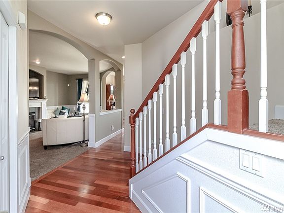 4th image of 17609 106th St E