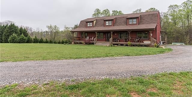 1st image of 5290 Maybank Ln