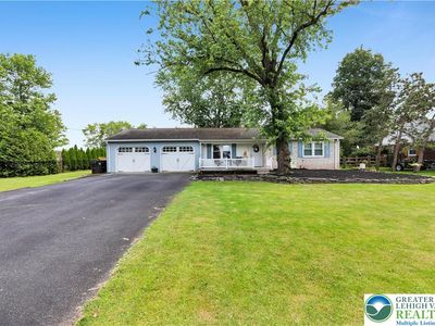 1202 Red Hill Rd, Red Hill, PA, 18076