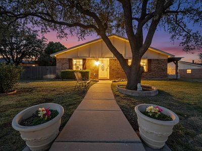 2026 Wildrose, Carrollton, TX, 75007