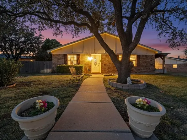 2026 Wildrose, Carrollton, TX 75007