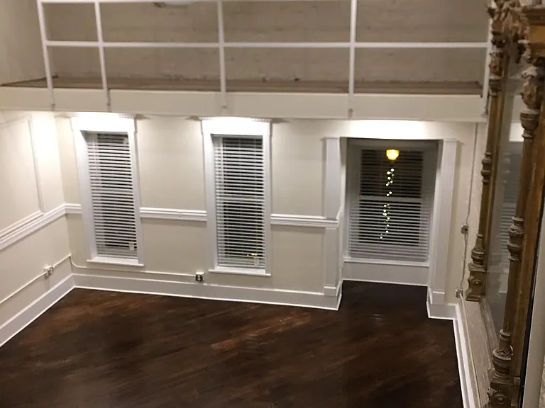 288 Lark St #2-ALT — Photo 10