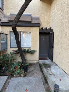 12750 Centralia St Unit 154, Lakewood, CA, 90715