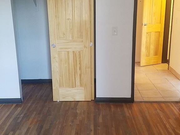 5th image of 3230 Nicollet Ave #7544544