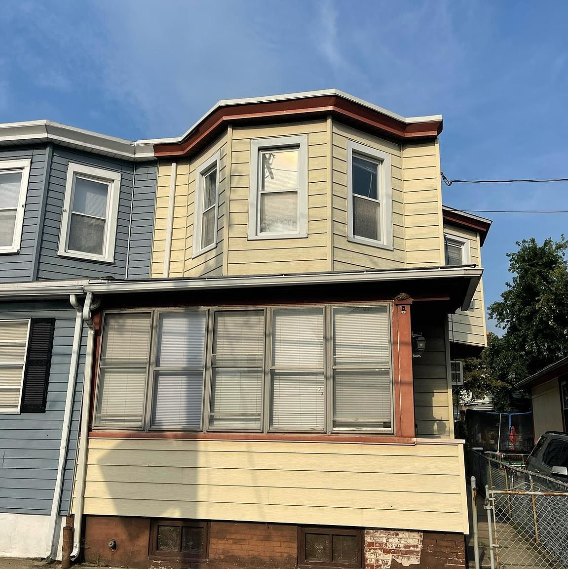 223 N Filmore St, Gloucester City, NJ 08030 Zillow