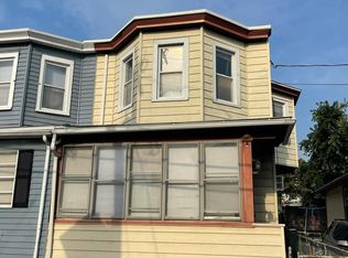 223 N Filmore St, Gloucester City, NJ 08030