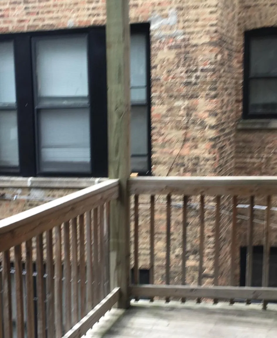 2 bed, 1150 sqft, $2,395 — Photo 2