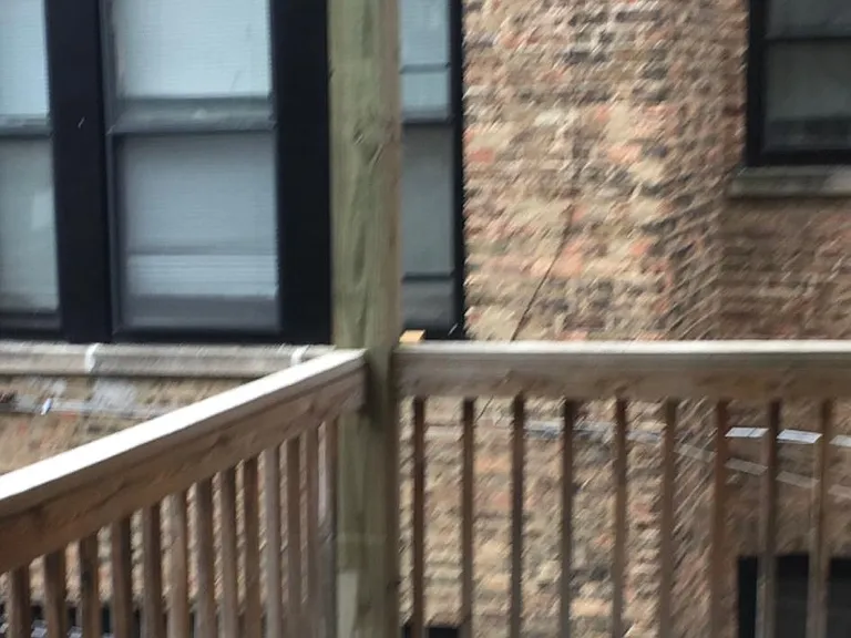 753 W Bittersweet Pl #1 — Photo 2
