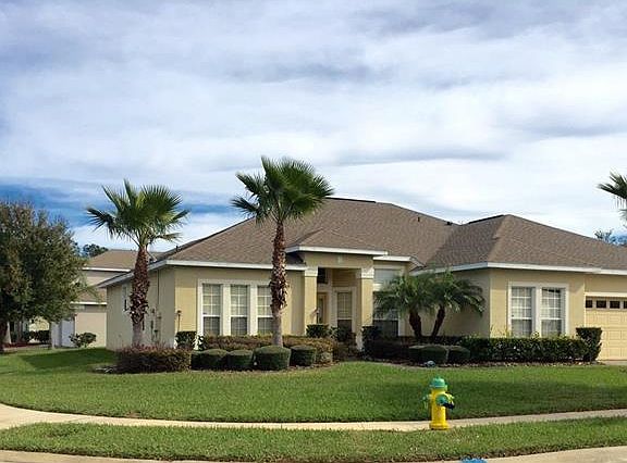 2nd image of 5019 Whitewater Way