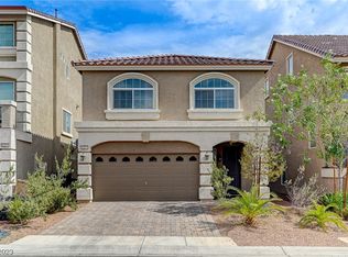 6322 Jackson Spring Rd, Las Vegas, NV 89118