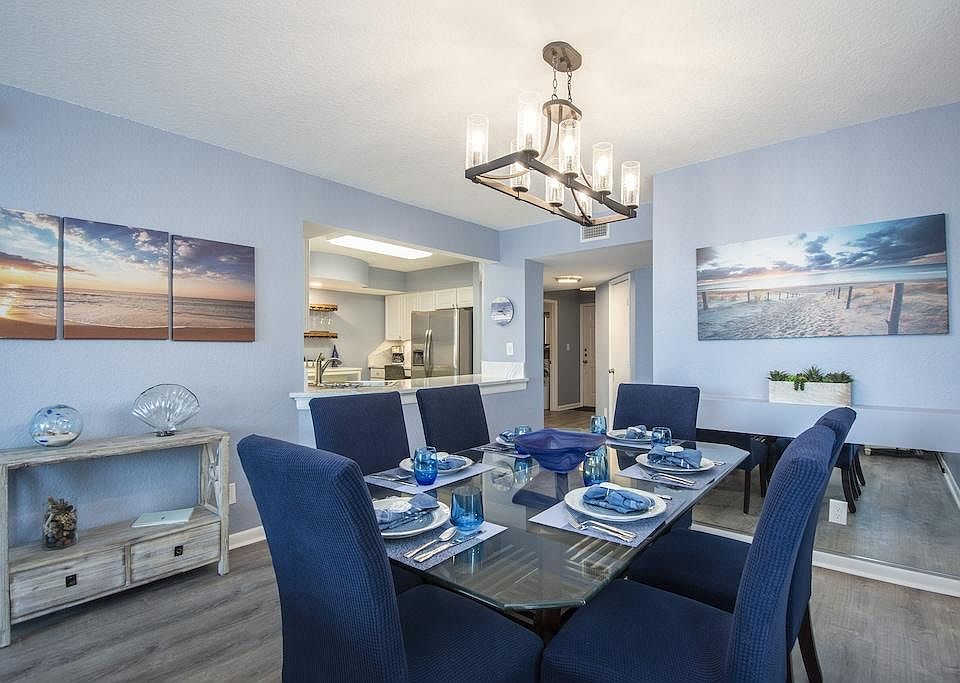 1st image of 6083 Bahia Del Mar Cir APT 561