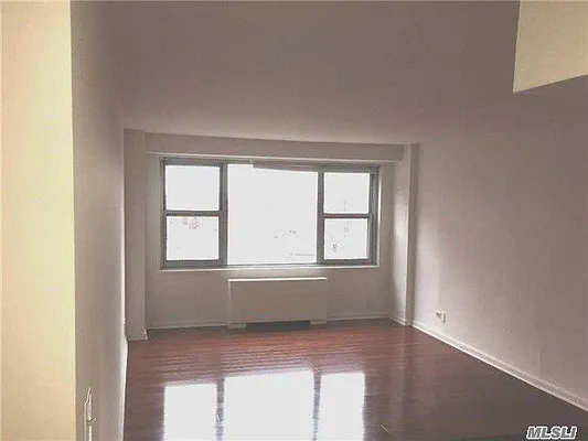 Sold by Exit Kingdom Realty | media 16