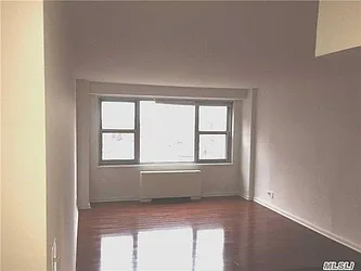 Sold by Exit Kingdom Realty