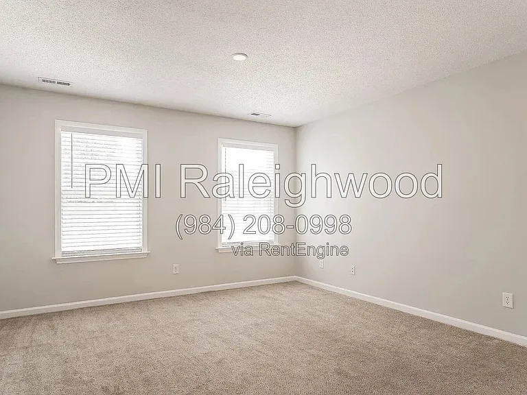 4443 Karlbrook Ln — Photo 10