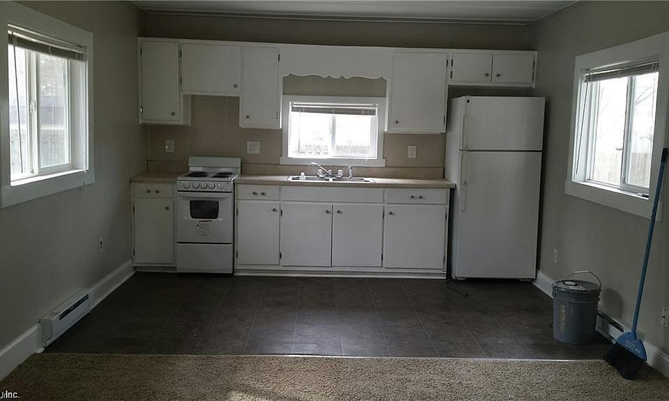222 Woodhaven Rd Newport News, VA, 23608 Apartments for Rent Zillow