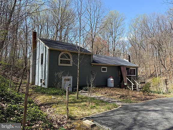 3rd image of 5384 Spirit Ln