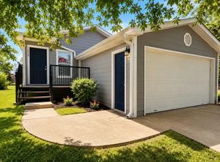 15858 Clarke Springs Dr #15858C, Houston, TX 77053