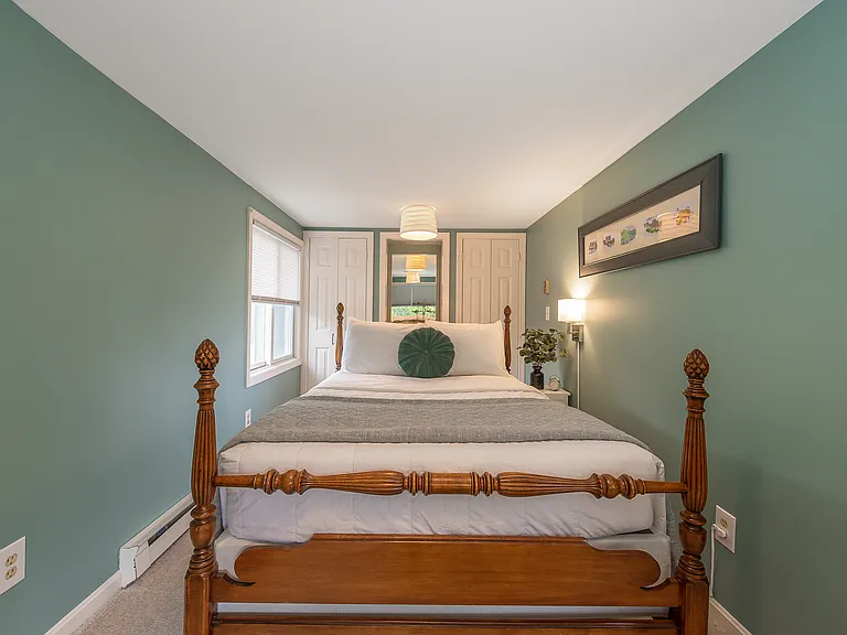 19 Intervale Rd — Photo 35