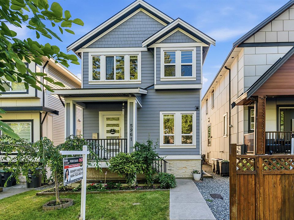 1st image of 5961 128th St