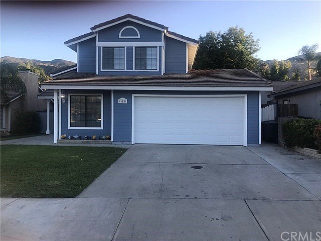 1st image of 15151 Windover Ct