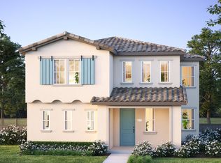 3003 Neil Jerome Dr, Tracy, CA 95377