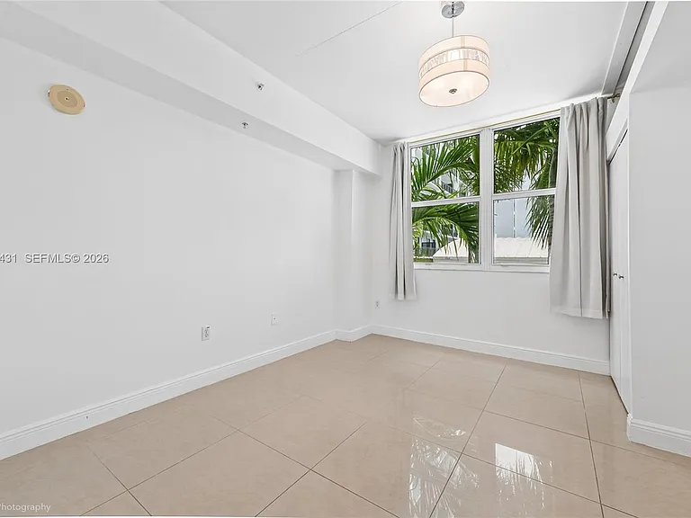 3180 SW 22nd Ter #601 — Photo 8
